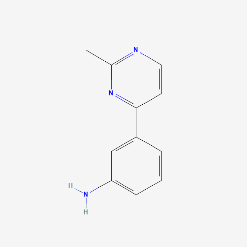 FT-0613574 CAS:175201-90-8 chemical structure