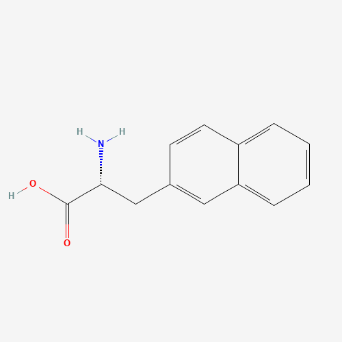 FT-0613576 CAS:76985-09-6 chemical structure
