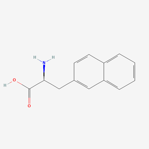 FT-0613577 CAS:58438-03-2 chemical structure