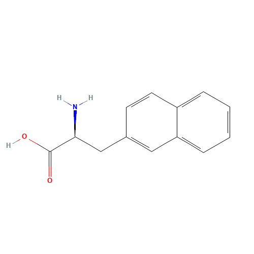 FT-0613577 CAS:58438-03-2 chemical structure