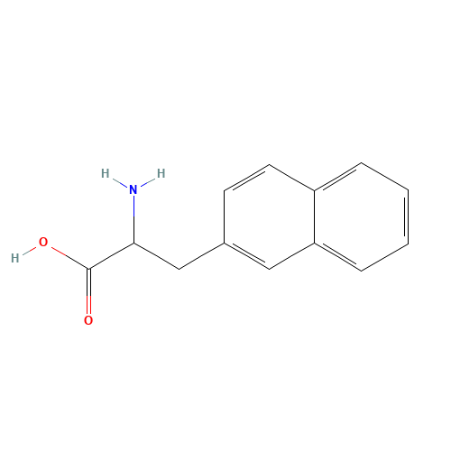 FT-0613578 CAS:14108-60-2 chemical structure