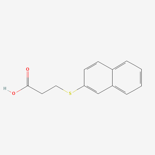 FT-0613579 CAS:1141-45-3 chemical structure