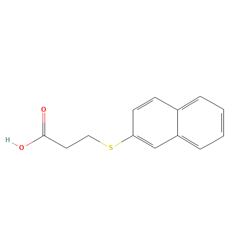 FT-0613579 CAS:1141-45-3 chemical structure