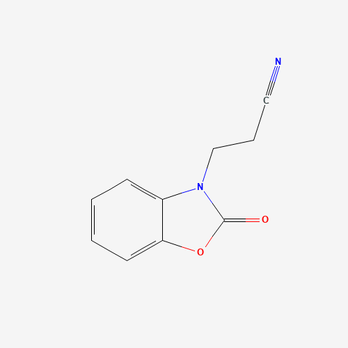 FT-0613581 CAS:13610-55-4 chemical structure