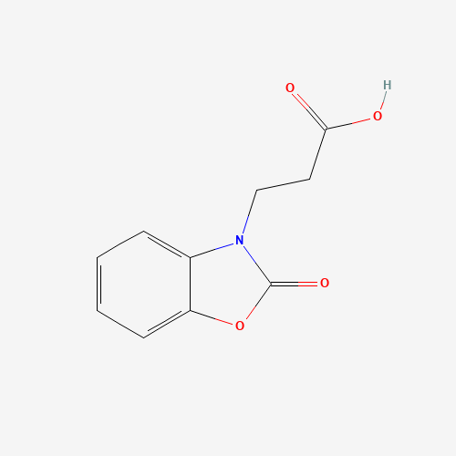 FT-0613582 CAS:13610-59-8 chemical structure