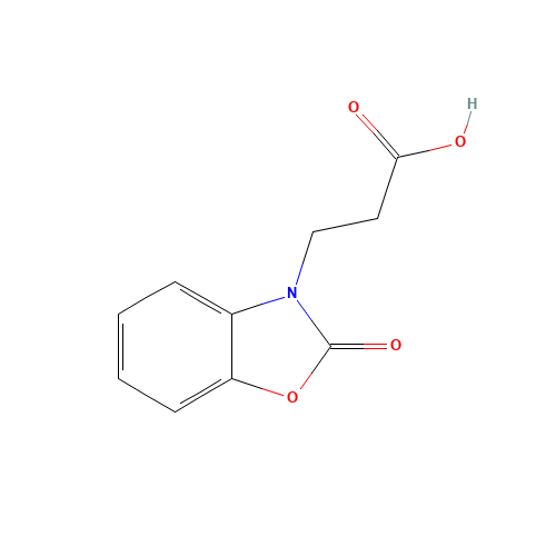 FT-0613582 CAS:13610-59-8 chemical structure