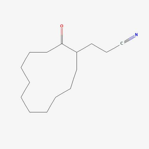 FT-0613584 CAS:62940-04-9 chemical structure