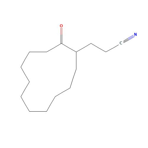 FT-0613584 CAS:62940-04-9 chemical structure