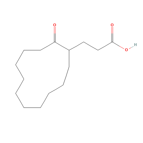 FT-0613585 CAS:22575-75-3 chemical structure