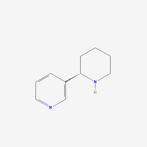FT-0613586 CAS:494-52-0 chemical structure