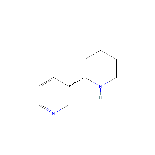 FT-0613586 CAS:494-52-0 chemical structure