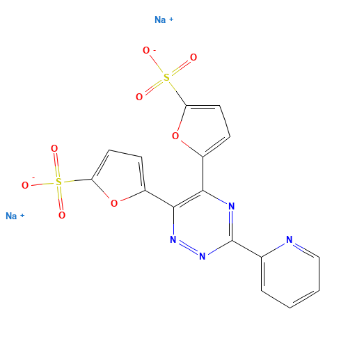 FT-0613587 CAS:79551-14-7 chemical structure