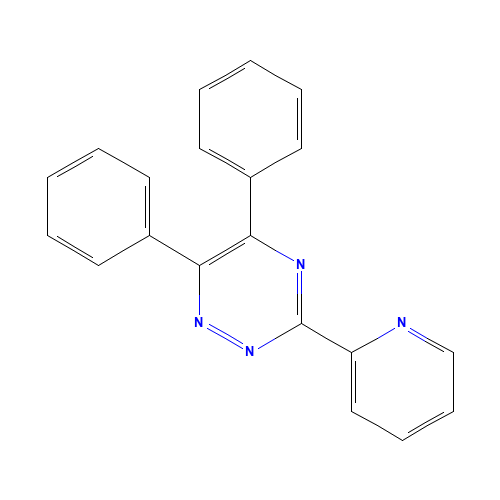 FT-0613588 CAS:1046-56-6 chemical structure