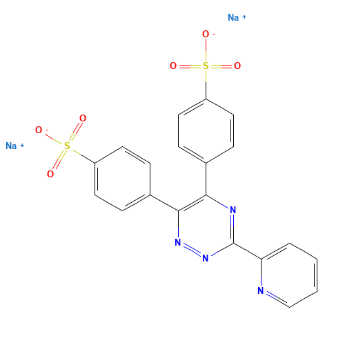 FT-0613589 CAS:28048-33-1 chemical structure