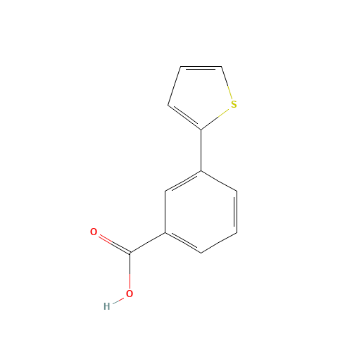 FT-0613595 CAS:29886-63-3 chemical structure