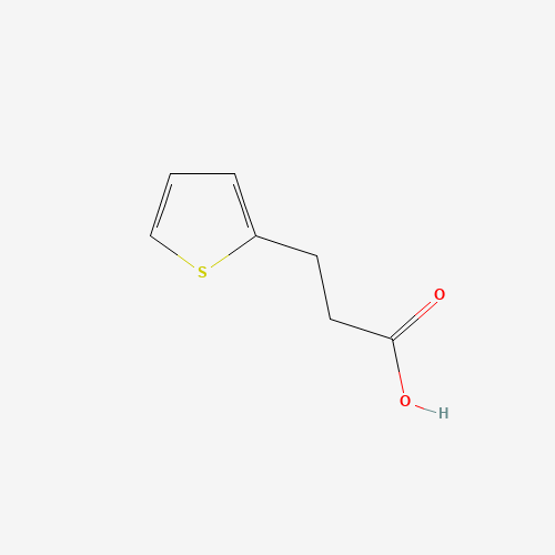 FT-0613596 CAS:5928-51-8 chemical structure