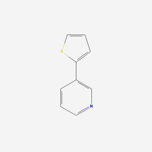 FT-0613597 CAS:21298-53-3 chemical structure