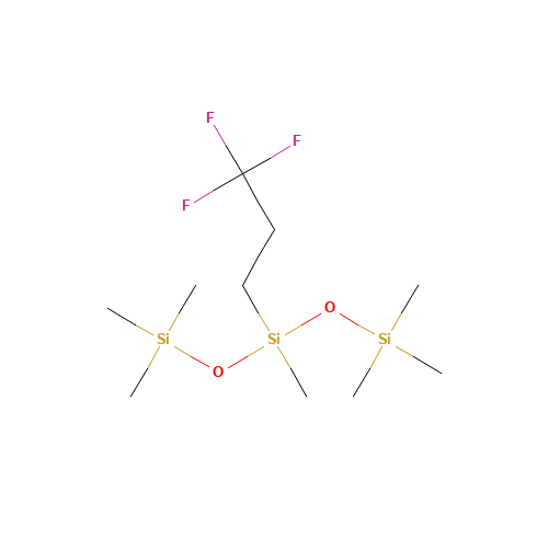 FT-0613599 CAS:27703-88-4 chemical structure
