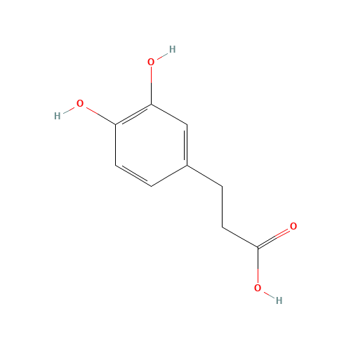 FT-0613602 CAS:1078-61-1 chemical structure