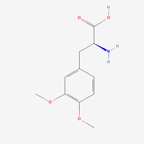 FT-0613603 CAS:32161-30-1 chemical structure