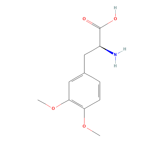 FT-0613603 CAS:32161-30-1 chemical structure
