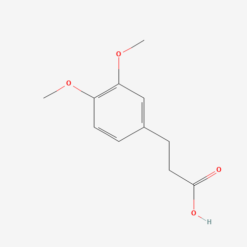 FT-0613604 CAS:2107-70-2 chemical structure