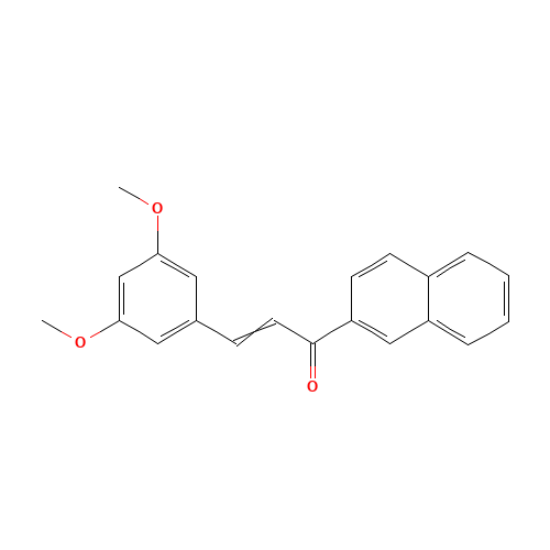 FT-0613605 CAS:175205-23-9 chemical structure