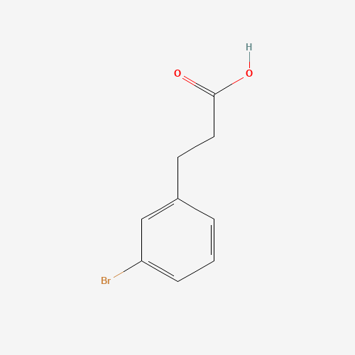 FT-0613610 CAS:42287-90-1 chemical structure