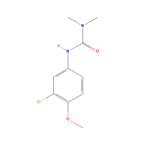 FT-0613611 CAS:19937-59-8 chemical structure