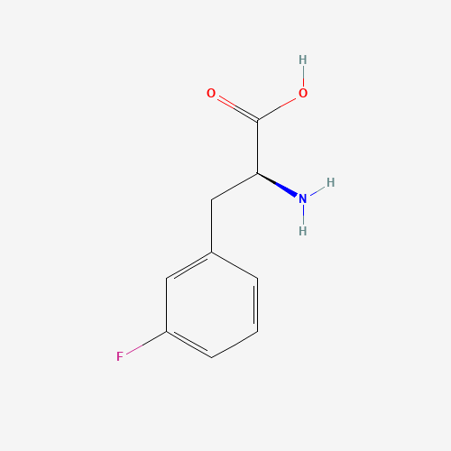 FT-0613614 CAS:19883-77-3 chemical structure