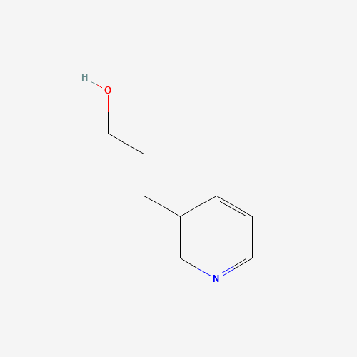 FT-0613616 CAS:2859-67-8 chemical structure