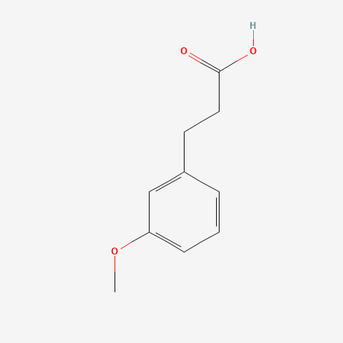 FT-0613617 CAS:10516-71-9 chemical structure