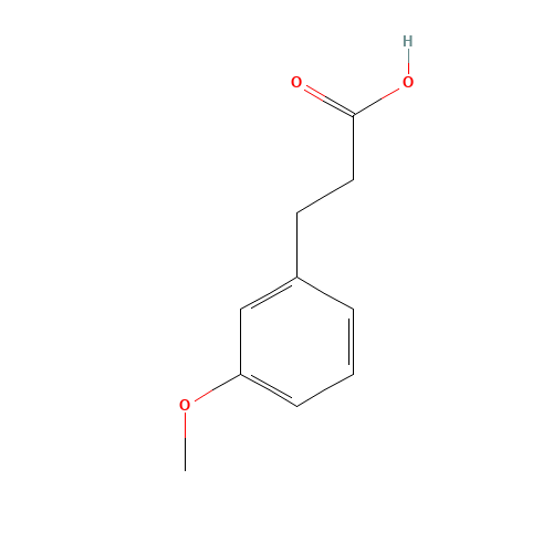 FT-0613617 CAS:10516-71-9 chemical structure