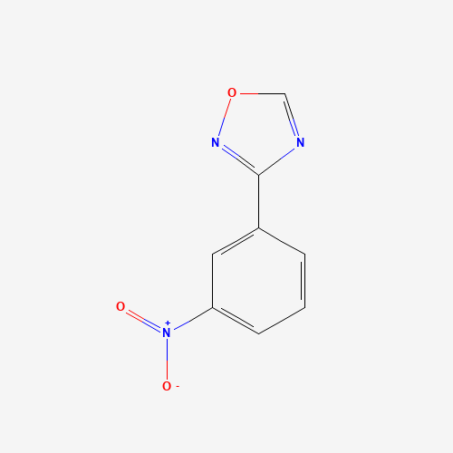 FT-0613621 CAS:90049-83-5 chemical structure