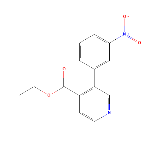 FT-0613622 CAS:252921-32-7 chemical structure
