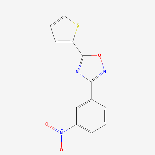 FT-0613624 CAS:218144-79-7 chemical structure