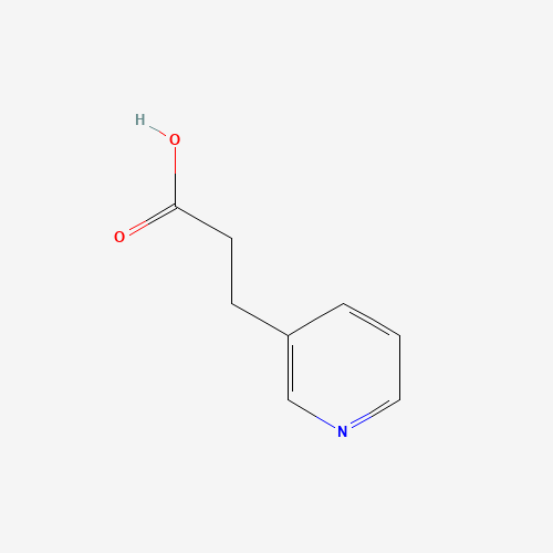 FT-0613627 CAS:3724-19-4 chemical structure