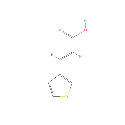 FT-0613629 CAS:102696-71-9 chemical structure