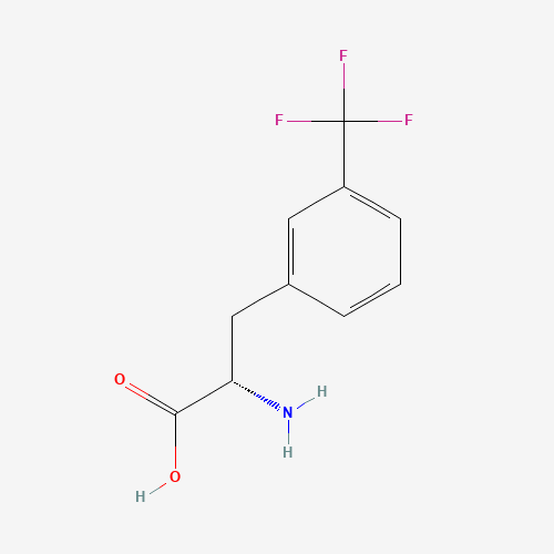 FT-0613630 CAS:14464-68-7 chemical structure