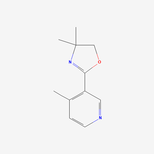 FT-0613632 CAS:68981-84-0 chemical structure