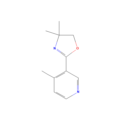 FT-0613632 CAS:68981-84-0 chemical structure