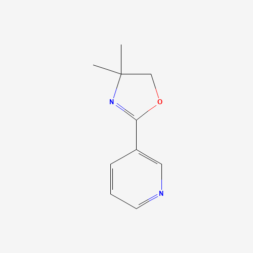 FT-0613633 CAS:68981-86-2 chemical structure