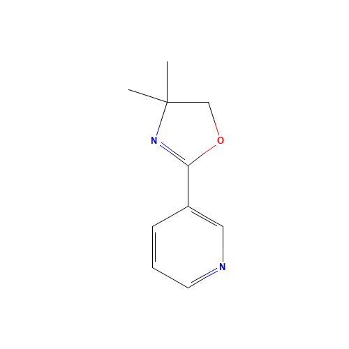 FT-0613633 CAS:68981-86-2 chemical structure