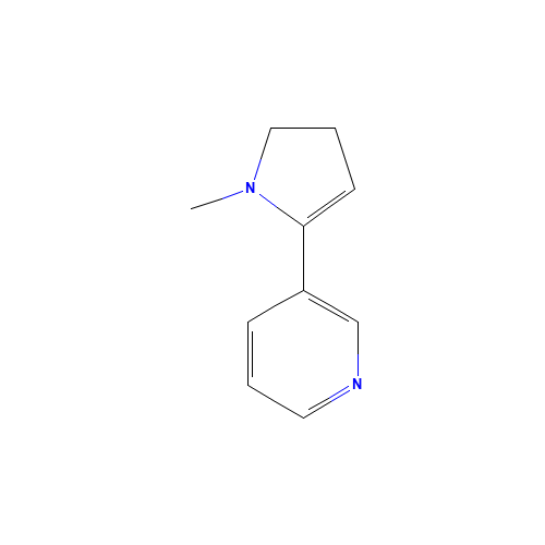 FT-0613634 CAS:525-74-6 chemical structure