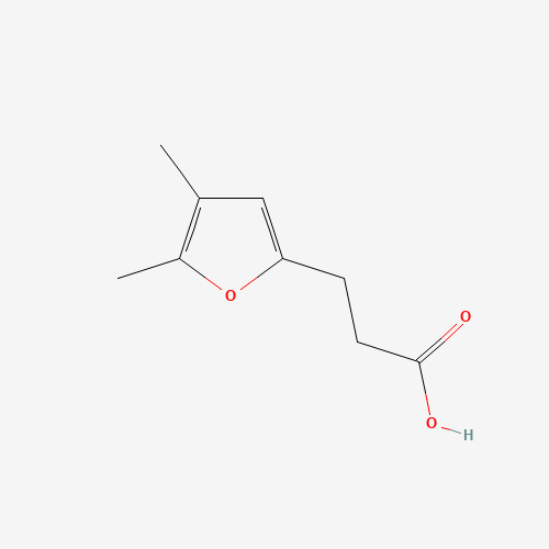 FT-0613636 CAS:54474-39-4 chemical structure