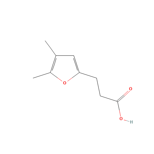 FT-0613636 CAS:54474-39-4 chemical structure