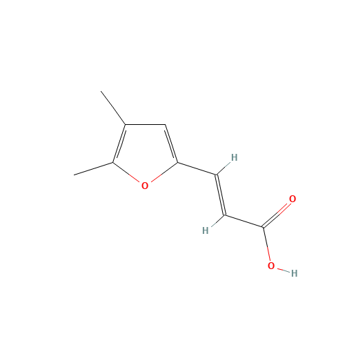 FT-0613637 CAS:129800-02-8 chemical structure