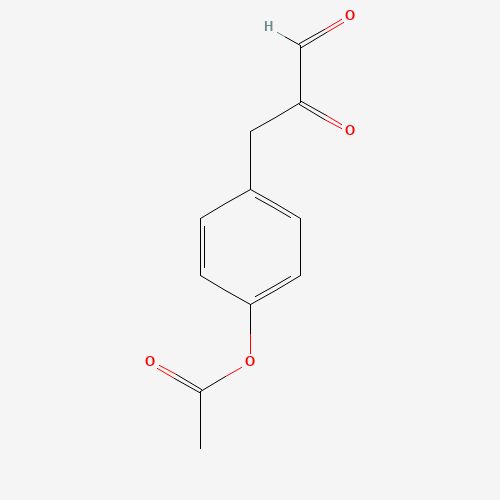 FT-0613638 CAS:56071-70-6 chemical structure