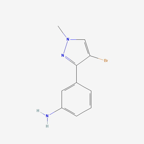 FT-0613640 CAS:175201-77-1 chemical structure