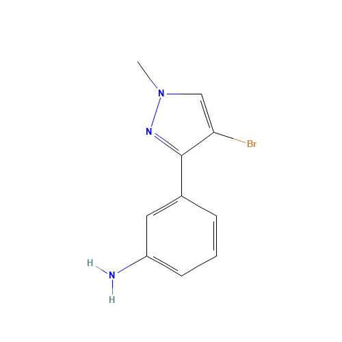 FT-0613640 CAS:175201-77-1 chemical structure